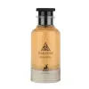 Мъжки Парфюм Maison Alhambra Jean Lowe Nouveau EDP 100 мл.