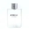 Мъжки Парфюм Maison Alhambra Jorge Di Aqua EDP 100 мл.