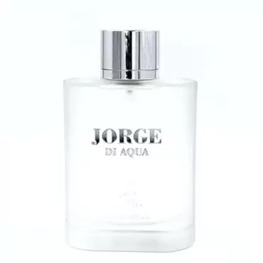Мъжки Парфюм Maison Alhambra Jorge Di Aqua EDP 100 мл.