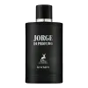 Мъжки Парфюм Maison Alhambra Jorge di Profumo EDP 100 мл.