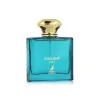 Мъжки Парфюм Maison Alhambra Jubilant Oro EDP 100 мл. 
