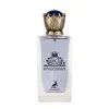 Мъжки Парфюм Maison Alhambra Kingsman EDP 100 мл.