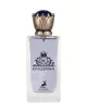 Мъжки Парфюм Maison Alhambra Kingsman EDP 100 мл.