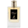 Мъжки Парфюм Maison Alhambra Kismet for Men EDP 100 мл.