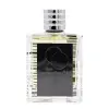 Maison Alhambra Monocline 01 EDP 100 мл. - Унисекс