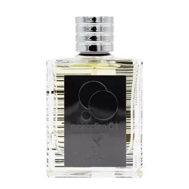 Maison Alhambra Monocline 01 EDP 100 мл. - Унисекс