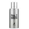 Мъжки Парфюм Maison Alhambra No.2 Men EDP 100 мл.
