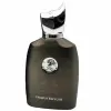 Мъжки Парфюм Maison Alhambra Perseus Exclusif EDP 100 мл.