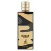 Мъжки Парфюм Maison Alhambra Roman Leather EDP 80 мл.