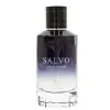 Мъжки Парфюм Maison Alhambra Salvo EDP 100 мл.