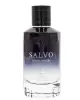 Мъжки Парфюм Maison Alhambra Salvo EDP 100 мл.