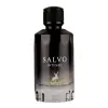 Мъжки Парфюм Maison Alhambra Salvo Intense EDP 100 мл.