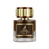 Maison Alhambra Signatures No. II EDP 50 мл. - Унисекс