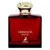 Мъжки Парфюм Maison Alhambra Versencia Rouge EDP 100 мл.