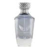 Мъжки Парфюм Maison Alhambra Victorioso EDP 100 мл.