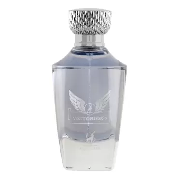 Мъжки Парфюм Maison Alhambra Victorioso EDP 100 мл.