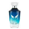 Мъжки Парфюм Maison Alhambra Victorioso Legend EDP 100 мл.