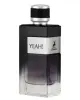 Мъжки Парфюм Maison Alhambra Yeah! EDP 100 мл.