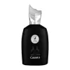 Мъжки Парфюм Maison Alhambraa Cassius EDP 100 мл.