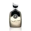 Мъжки Парфюм Maison Alhambraa Hercules EDP 100 мл.