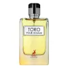 Мъжки Парфюм Maison Alhambraa Toro Pour Homme EDP 100 мл.