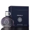 Мъжки Парфюм Maison Des Parfums Mirabilia EDP 80 мл.
