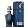 Мъжки Парфюм Maison Des Parfums Nocturne Wild Hunt EDP 80 мл.
