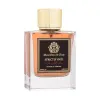 Мъжки Парфюм Fragrance World Ministry Of Oud Strictly Oud EDP 100 мл.