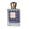 Мъжки Парфюм My Perfumes Gossip Homme EDP 100 мл.