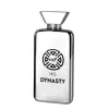 Мъжки Парфюм My Perfumes His Dynasty EDP 100 мл.