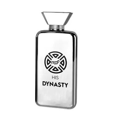 Мъжки Парфюм My Perfumes His Dynasty EDP 100 мл.