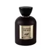 Мъжки Парфюм My Perfumes Leather for Men EDP 100 мл.