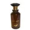 Мъжки Парфюм My Perfumes Lost In Woods EDP 100 мл.