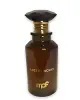 Мъжки Парфюм My Perfumes Lost In Woods EDP 100 мл.