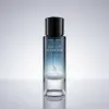 Мъжки Парфюм My Perfumes Submerge EDP 100 мл.