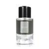 Мъжки Парфюм My Perfumes Wicked EDP 100 мл.