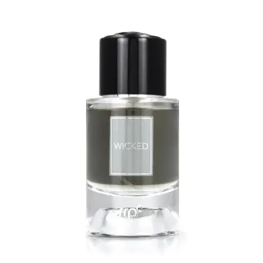 Мъжки Парфюм My Perfumes Wicked EDP 100 мл.