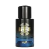 Мъжки Парфюм My Perfumes Wicked Elixir EDP 100 мл.
