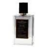 Мъжки Парфюм Fragrance World Prive Series Savior EDP 70 мл.