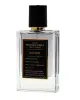 Мъжки Парфюм Fragrance World Prive Series Savior EDP 70 мл.