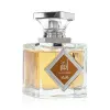 Мъжки Парфюм Rasasi Abyan EDP 95 мл.