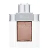 Мъжки Парфюм Rasasi Al Wisam Day EDP 100 мл.