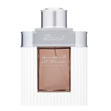 Мъжки Парфюм Rasasi Al Wisam Day EDP 100 мл.