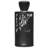 Мъжки Парфюм Rasasi Ashaar pour Homme EDP 100 мл.