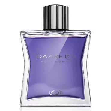 Мъжки Парфюм Rasasi Daarej Men EDP 100 мл.