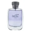 Мъжки Парфюм Rasasi Hawas EDP 100 мл.