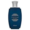 Мъжки Парфюм Rasasi Marha EDP 100 мл.