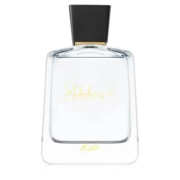 Мъжки Парфюм Rasasi Shuhrah Pour Homme EDP 90 мл.