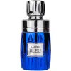 Мъжки Парфюм Rave Ambre Bleu EDP 100 мл.