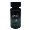 Мъжки Парфюм Rave Nardo EDP 100 мл.